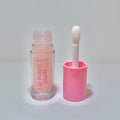 Lip Butter - (Blush)